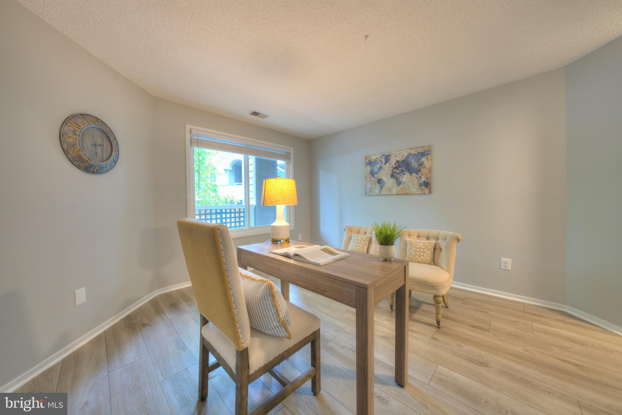 SUMMERRIDGE - Residential