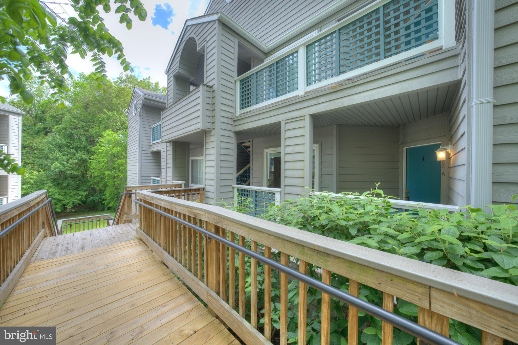 SUMMERRIDGE - Residential