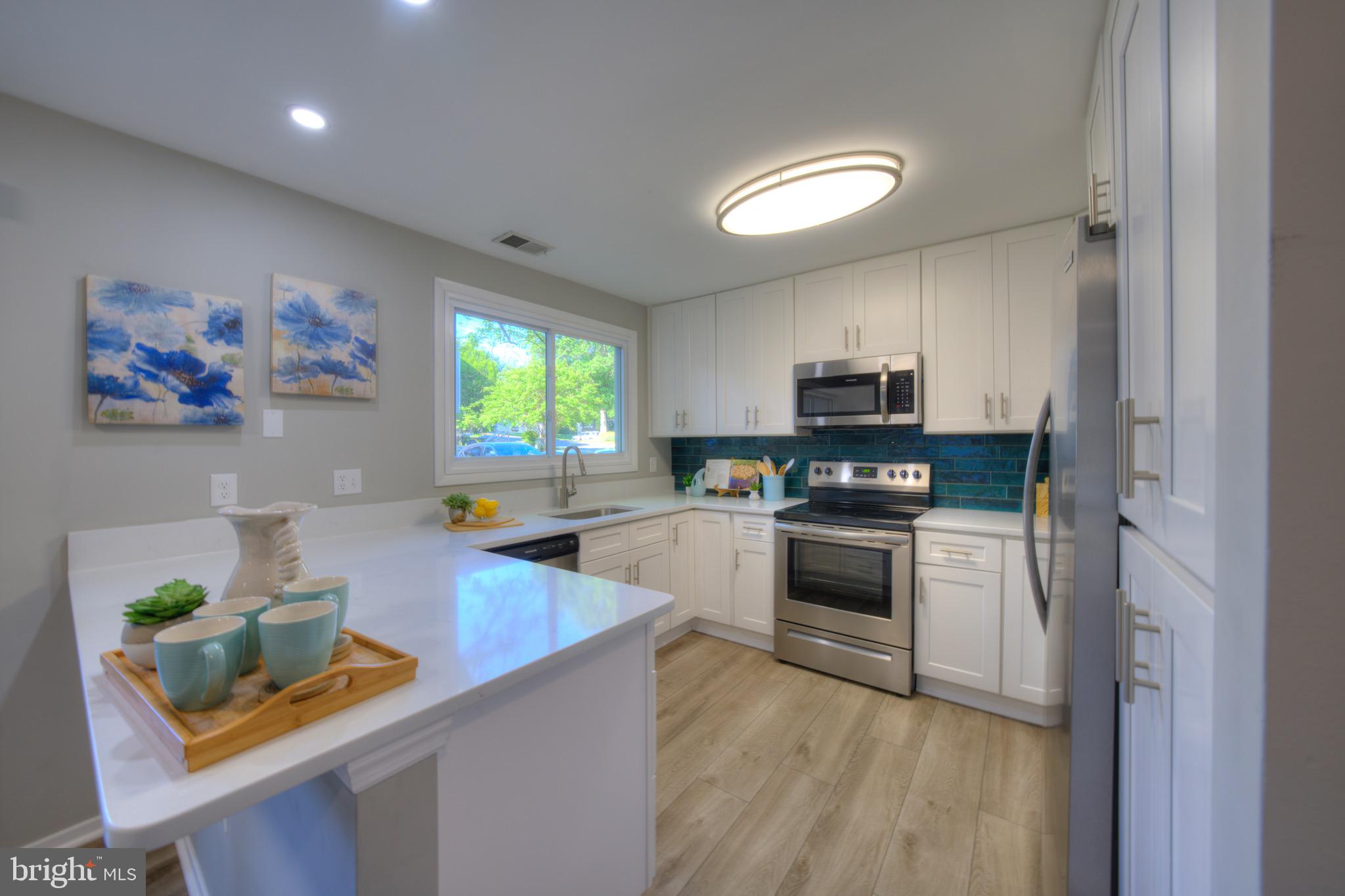 SUMMERRIDGE - Residential