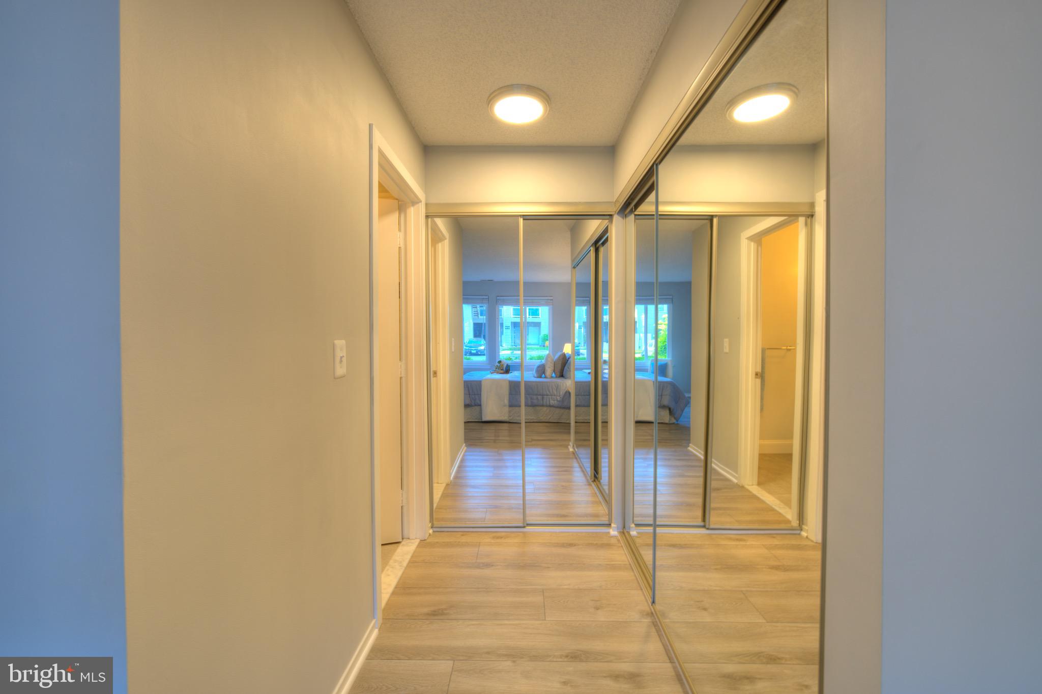 SUMMERRIDGE - Residential