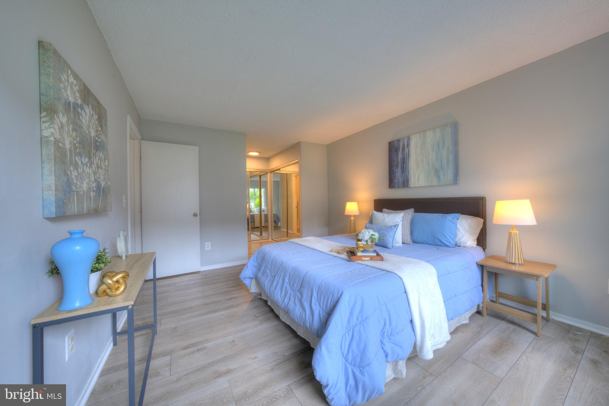 SUMMERRIDGE - Residential