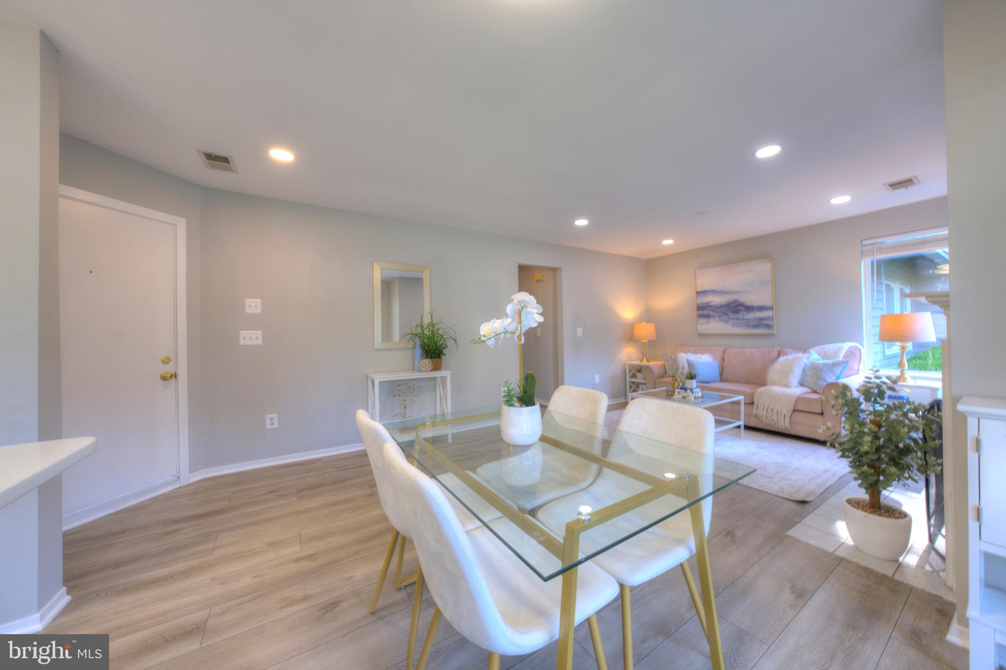 SUMMERRIDGE - Residential