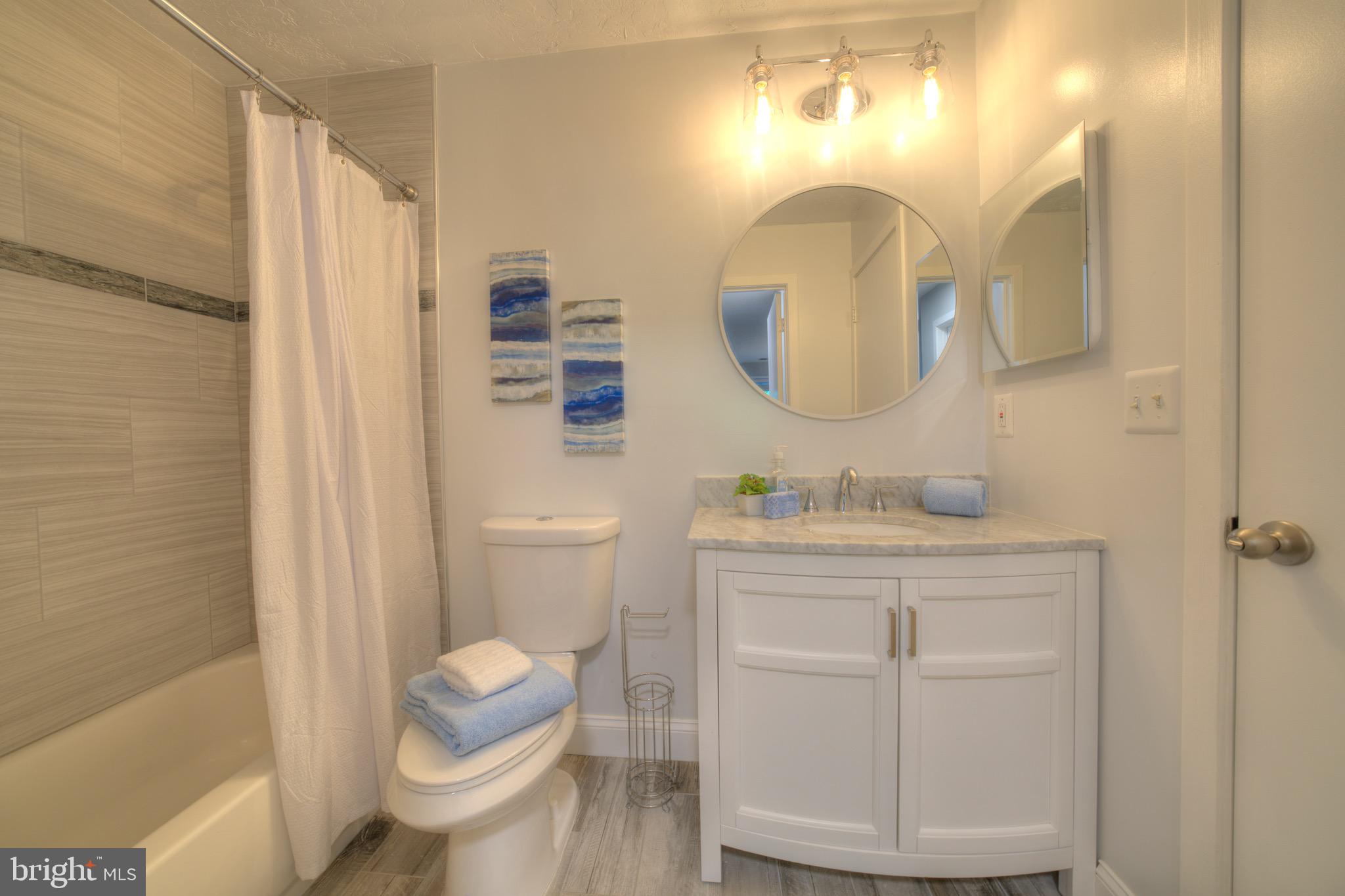 SUMMERRIDGE - Residential