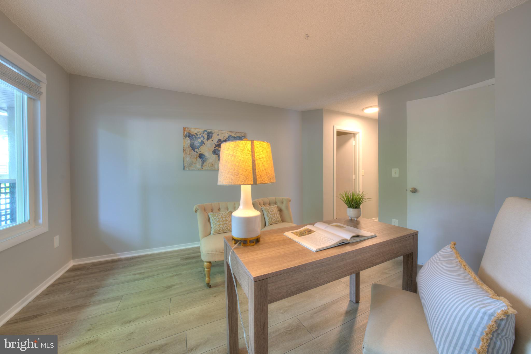 SUMMERRIDGE - Residential