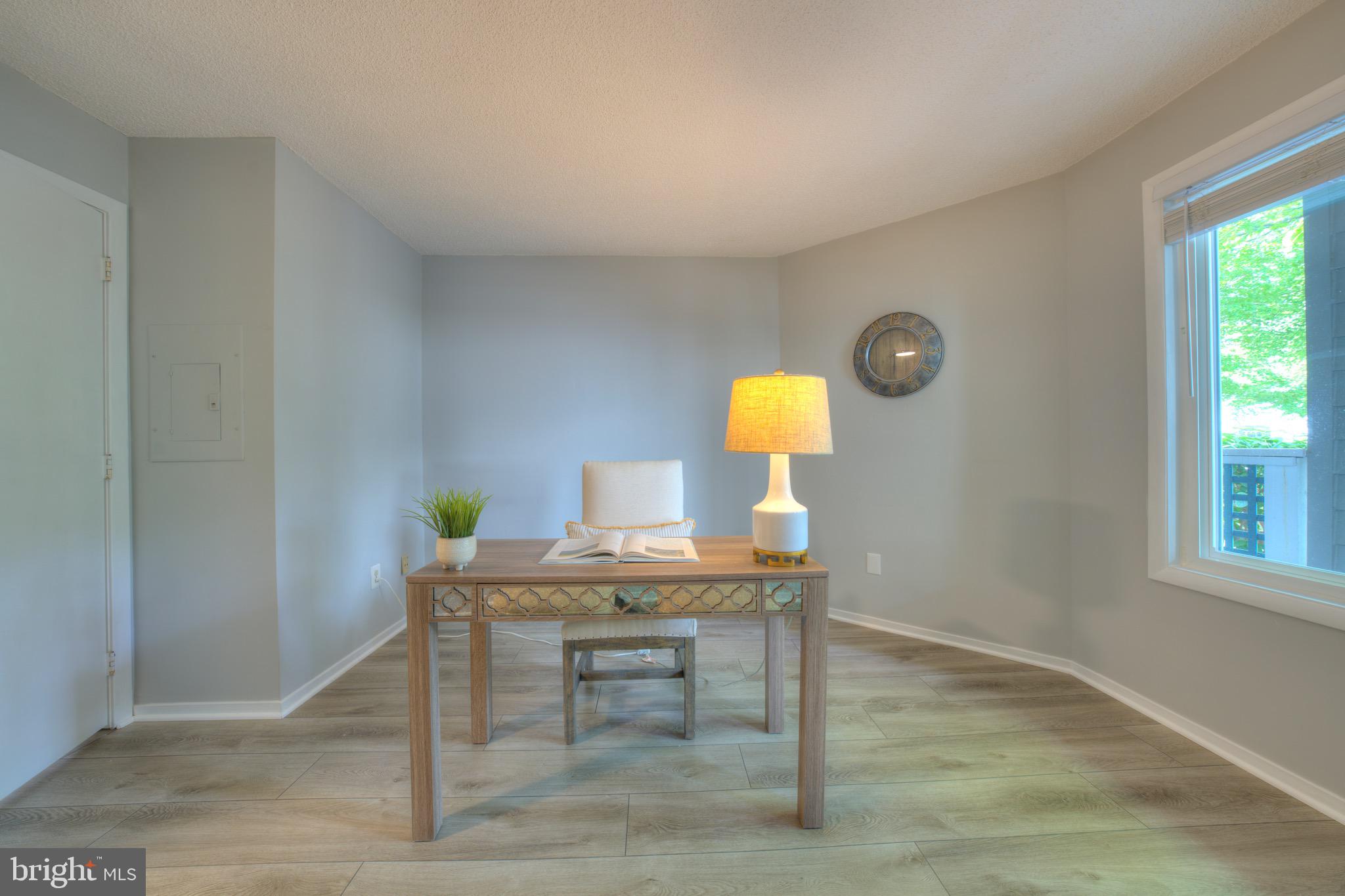 SUMMERRIDGE - Residential