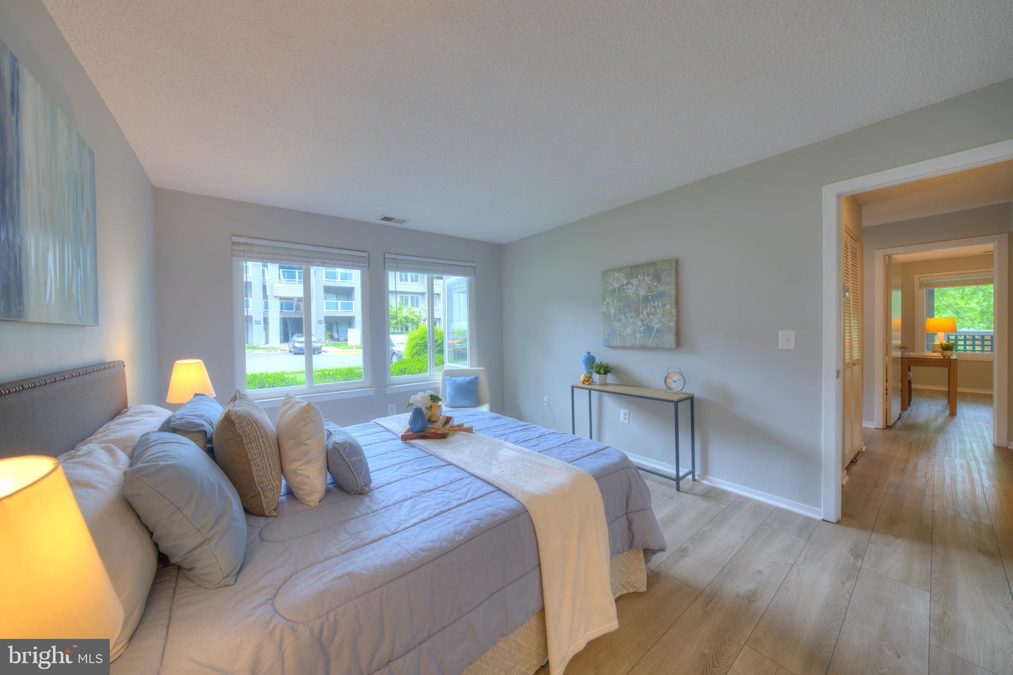 SUMMERRIDGE - Residential