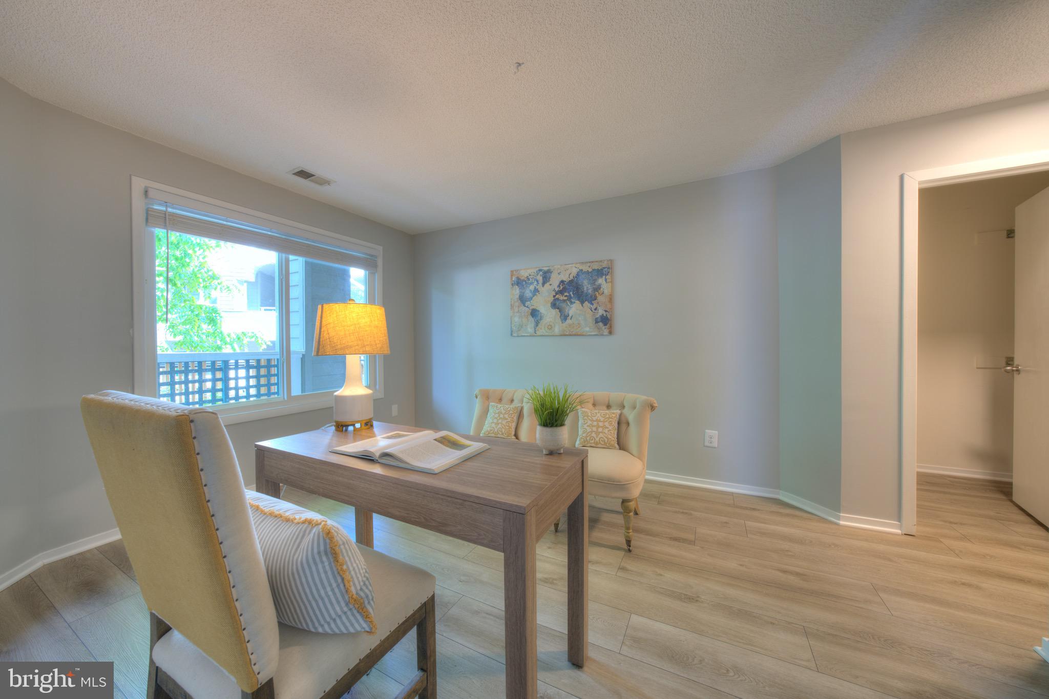 SUMMERRIDGE - Residential