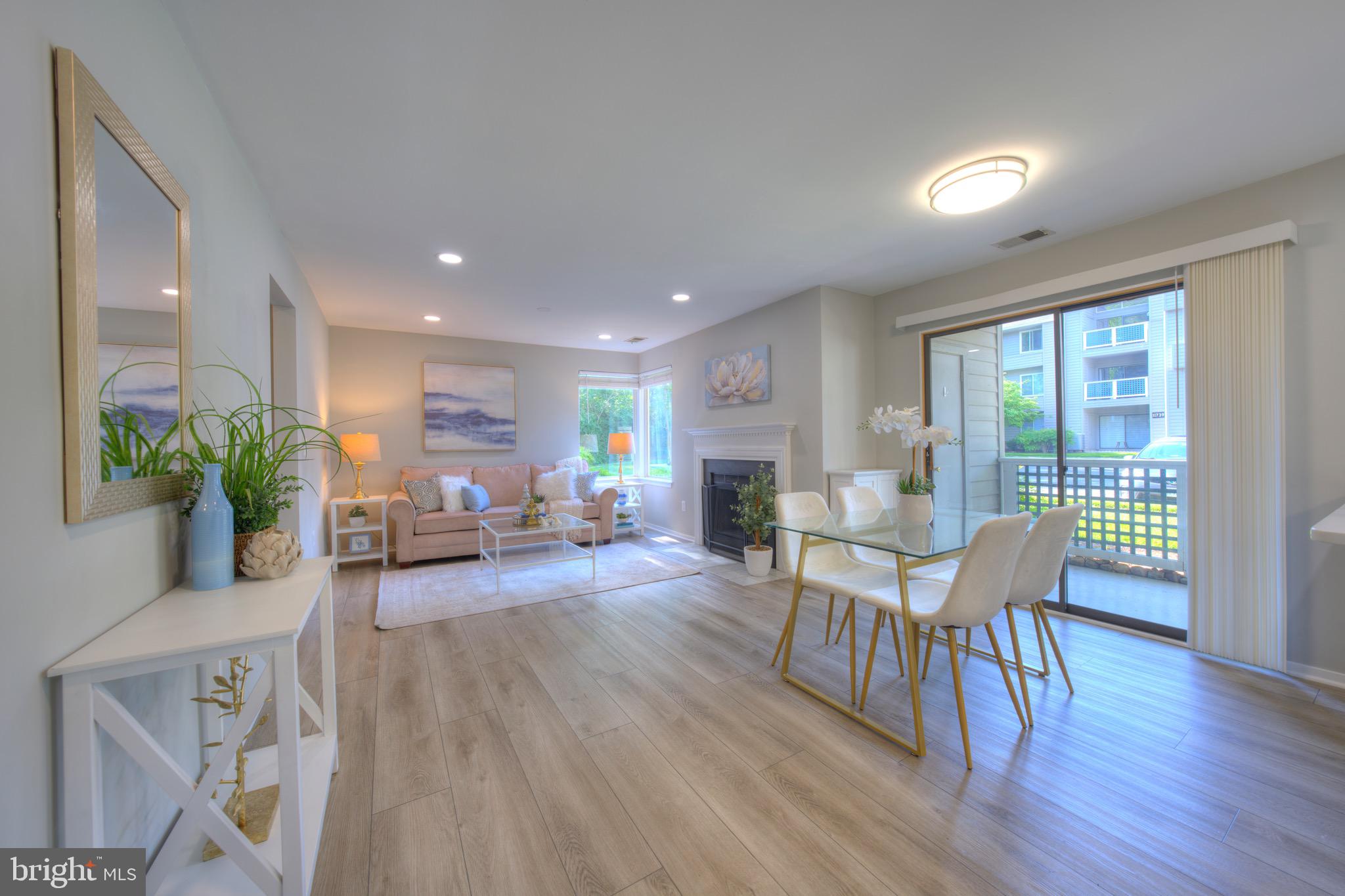 SUMMERRIDGE - Residential