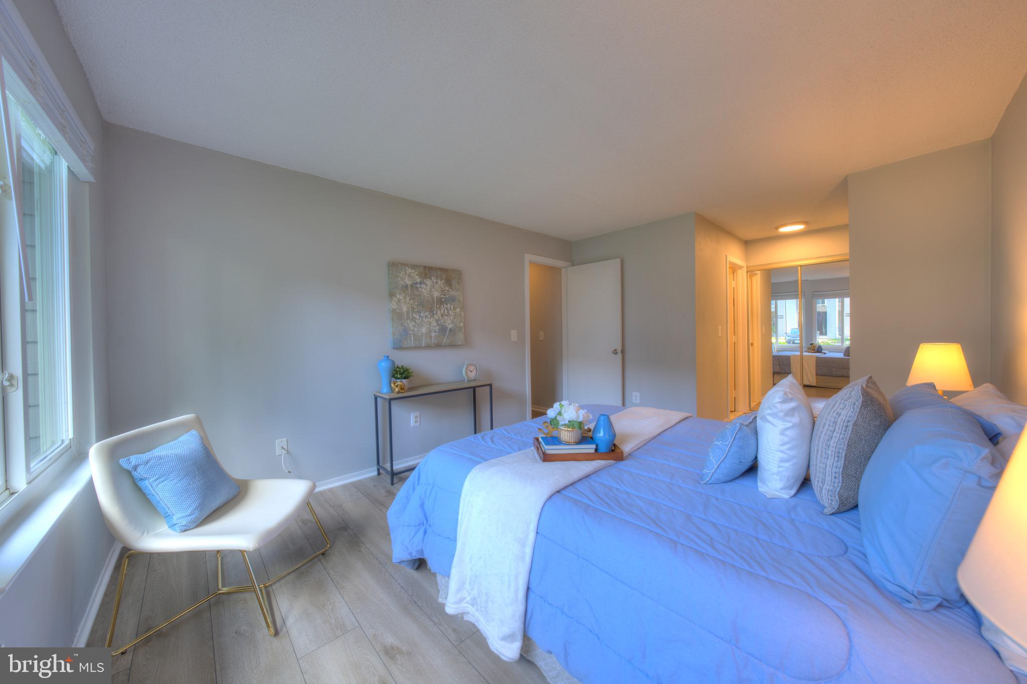 SUMMERRIDGE - Residential