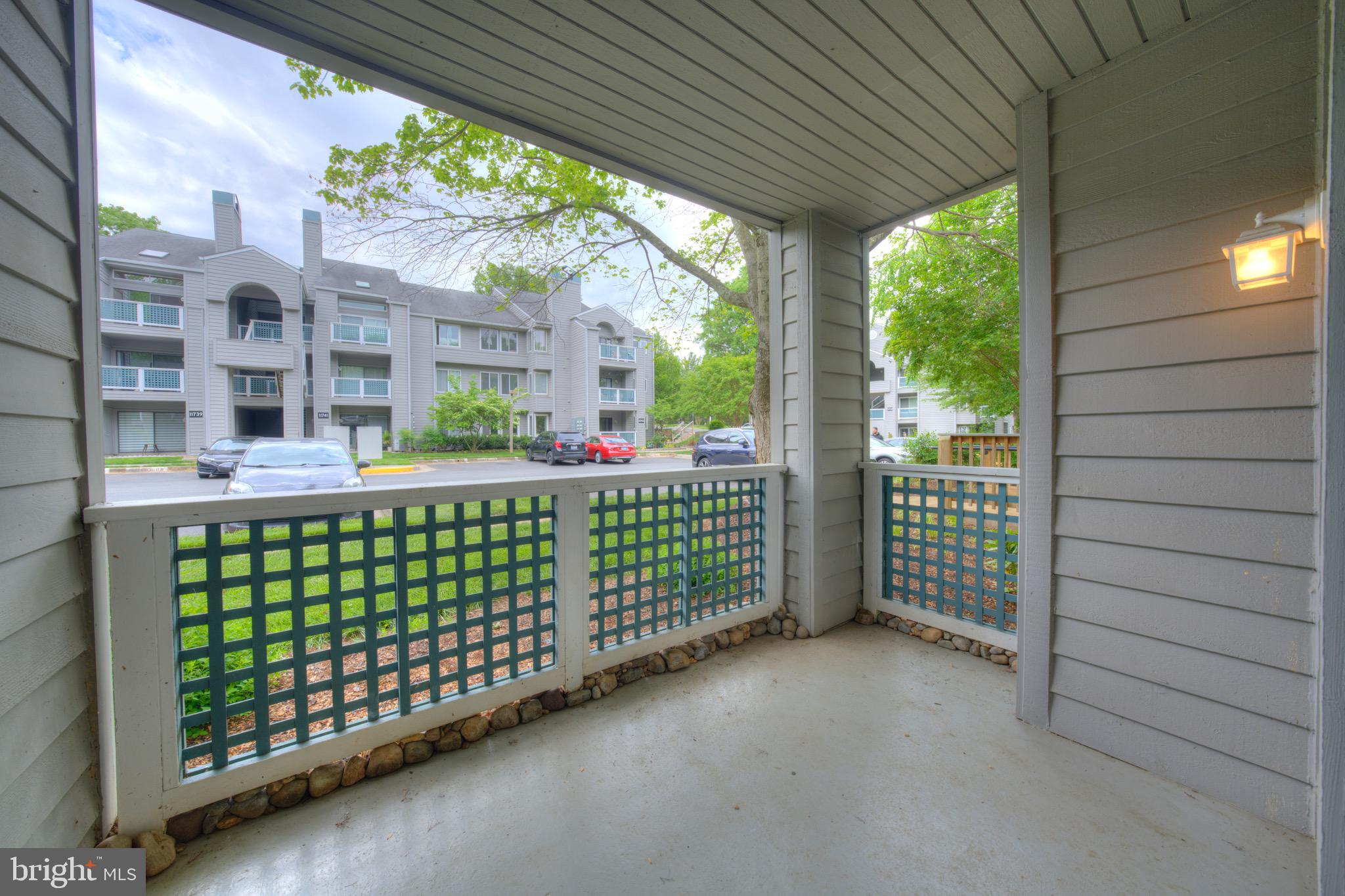 SUMMERRIDGE - Residential