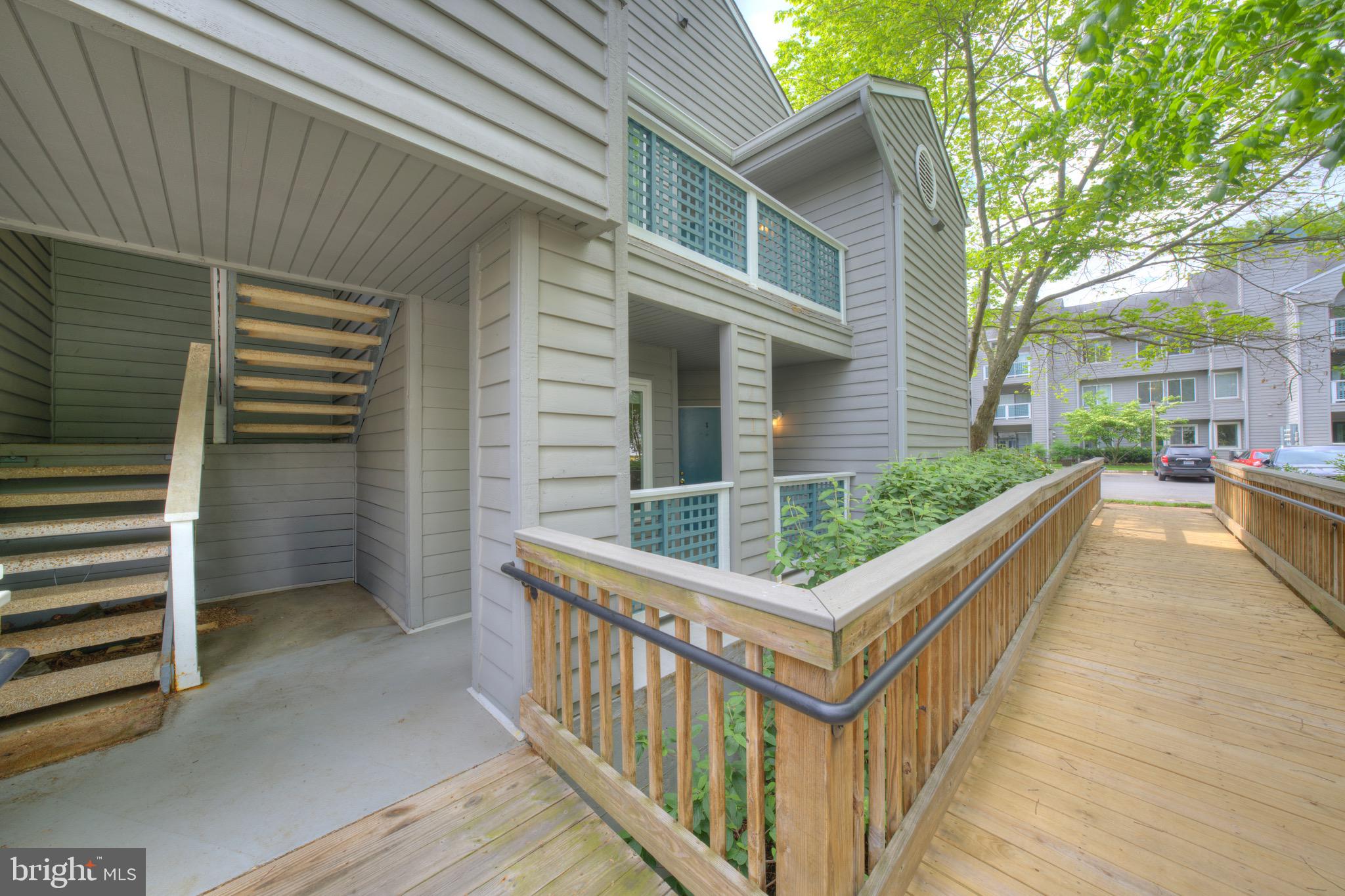 SUMMERRIDGE - Residential