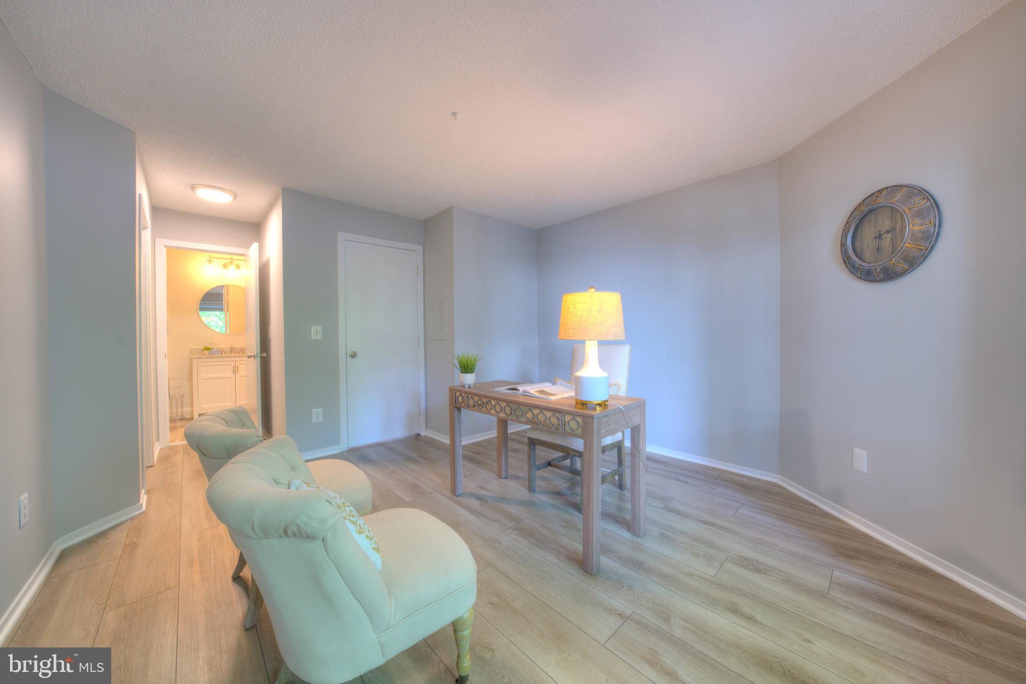 SUMMERRIDGE - Residential