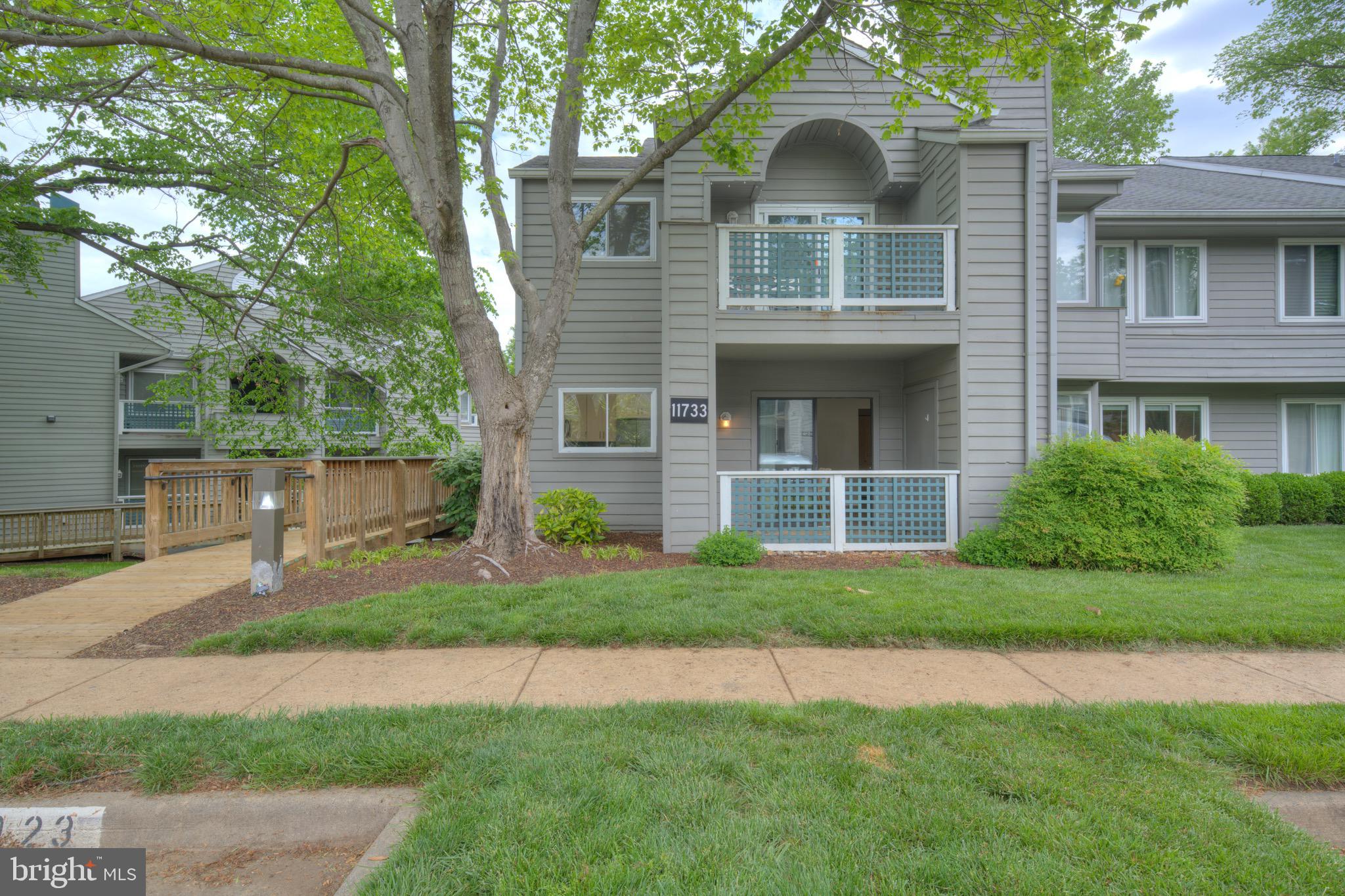 SUMMERRIDGE - Residential