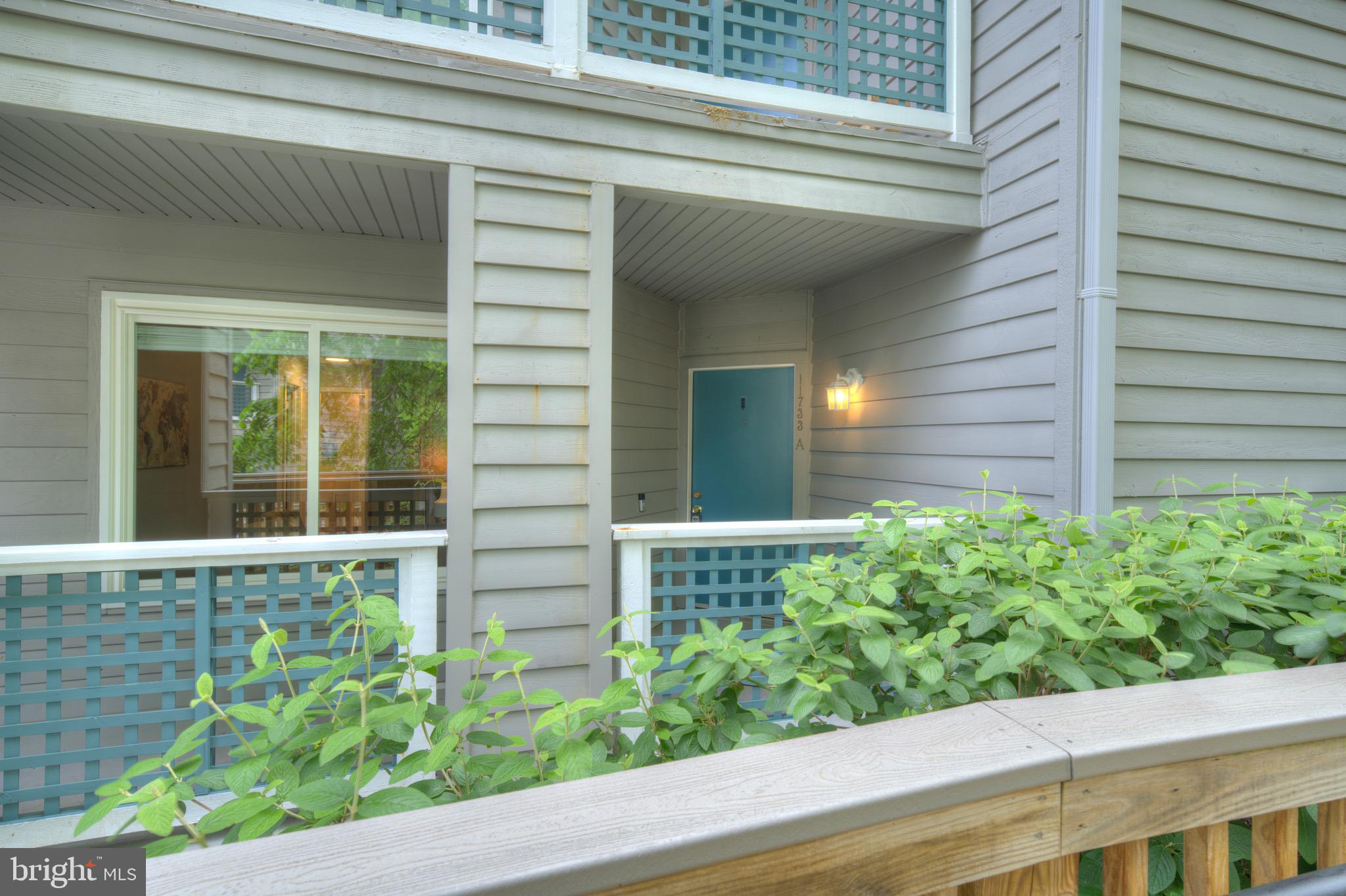 SUMMERRIDGE - Residential