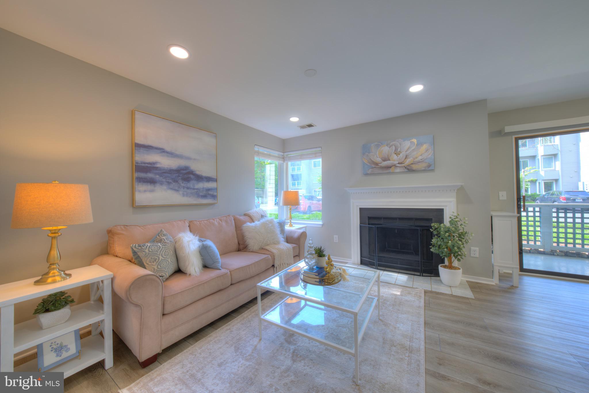 SUMMERRIDGE - Residential