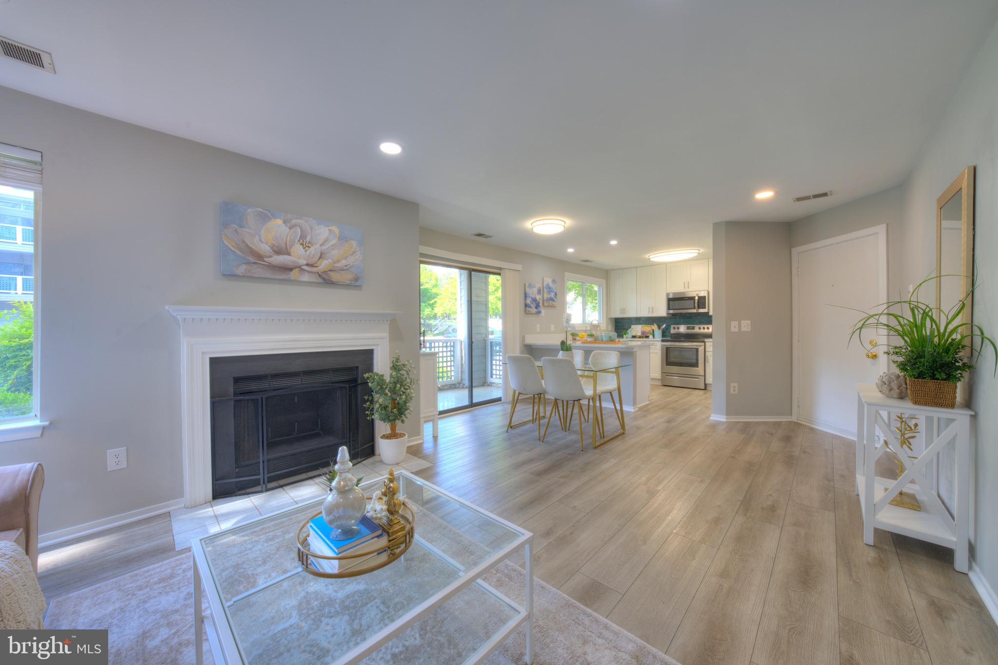 SUMMERRIDGE - Residential