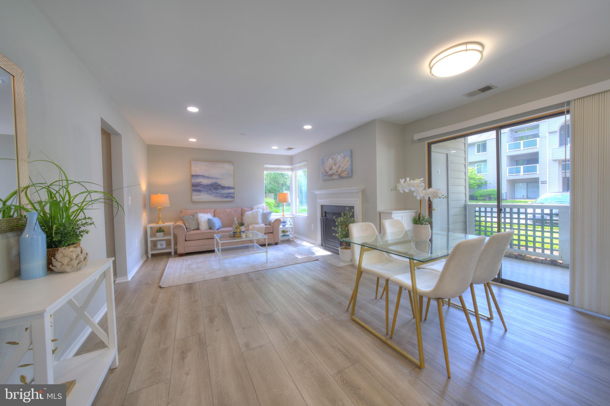 SUMMERRIDGE - Residential