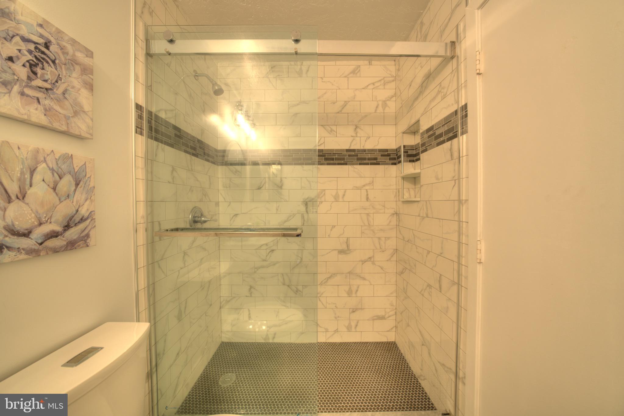 SUMMERRIDGE - Residential