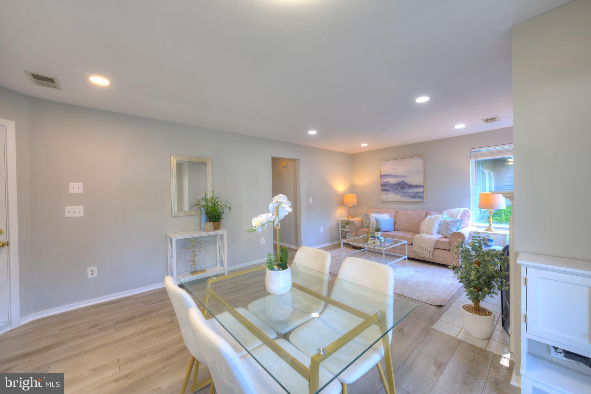 SUMMERRIDGE - Residential