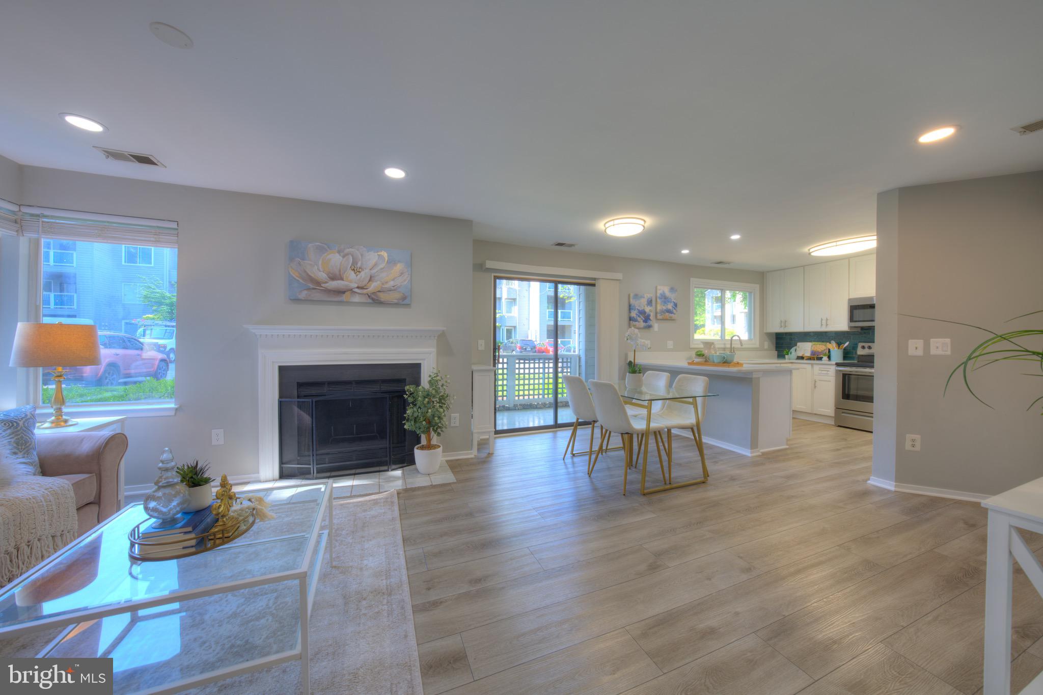 SUMMERRIDGE - Residential