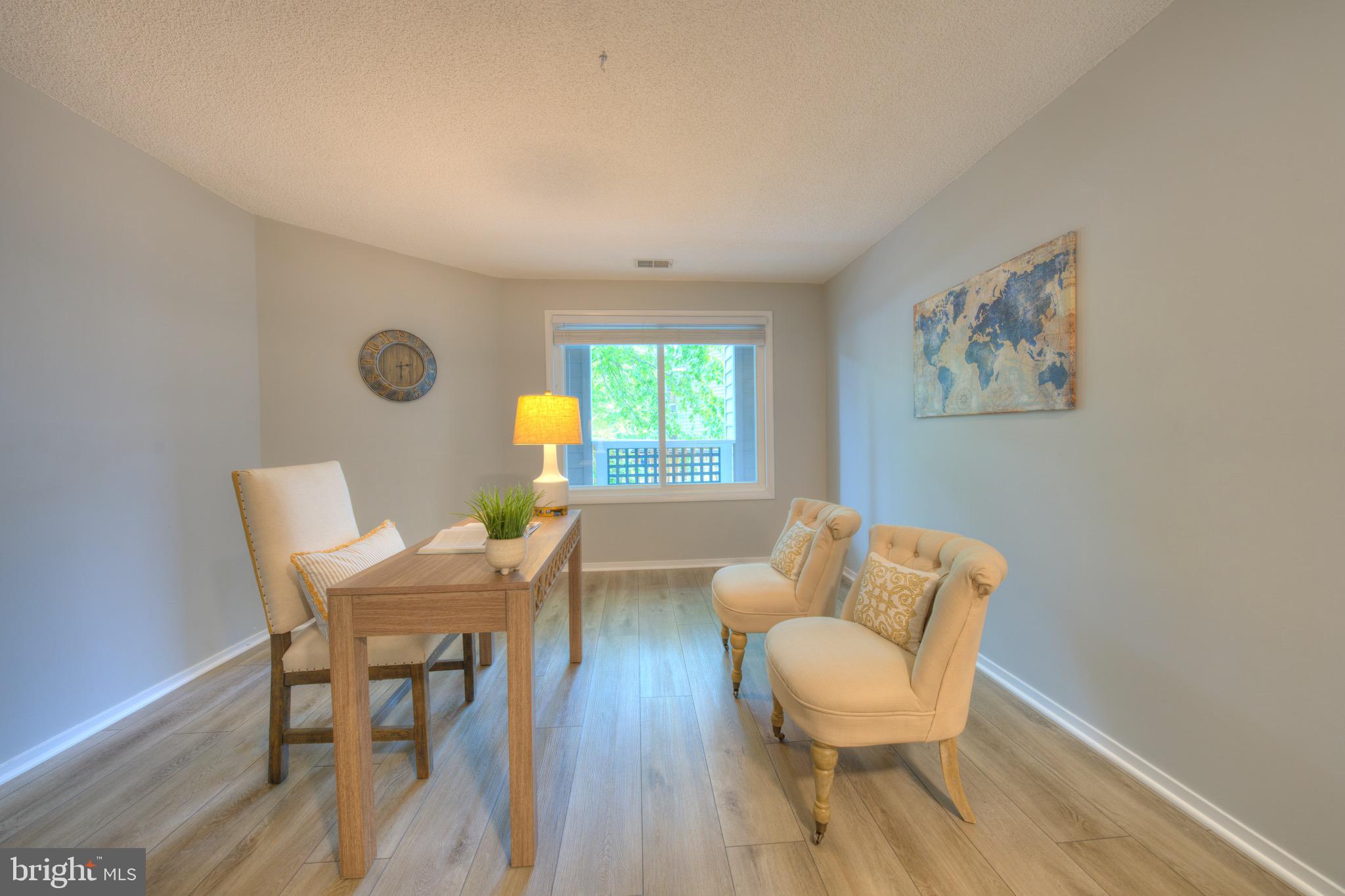 SUMMERRIDGE - Residential