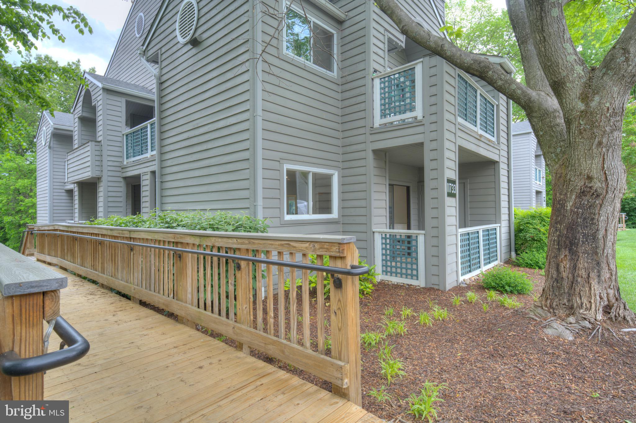 SUMMERRIDGE - Residential