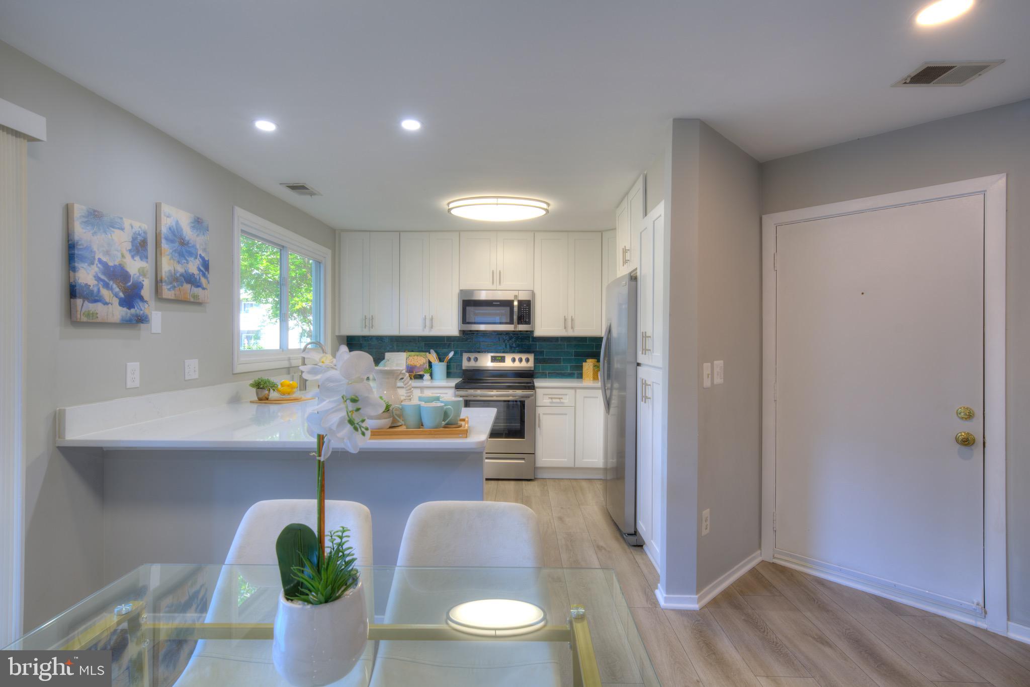 SUMMERRIDGE - Residential