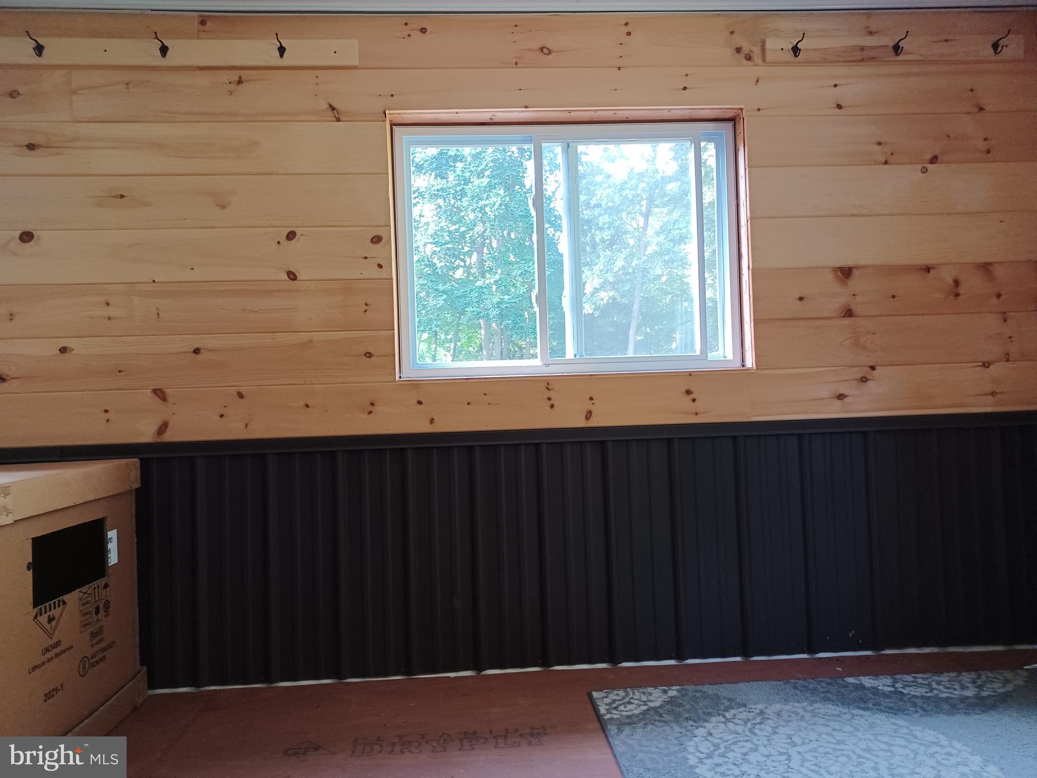 SALISBURY TWP - Residential