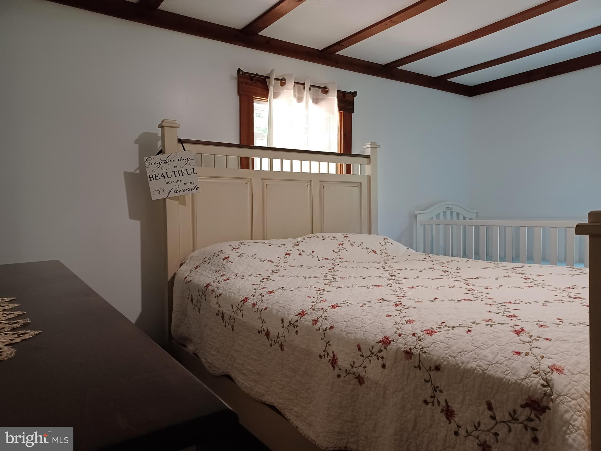 SALISBURY TWP - Residential