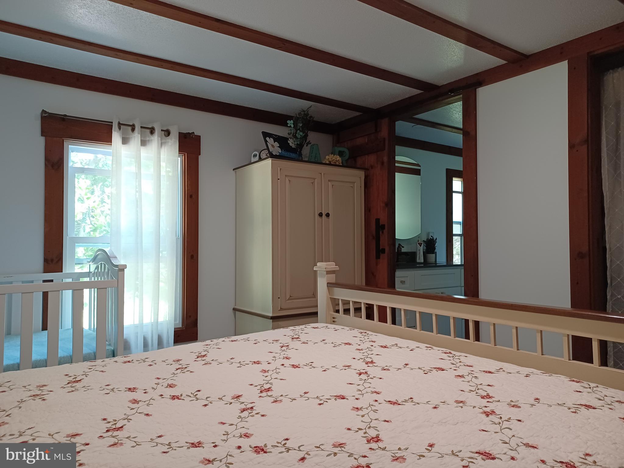 SALISBURY TWP - Residential