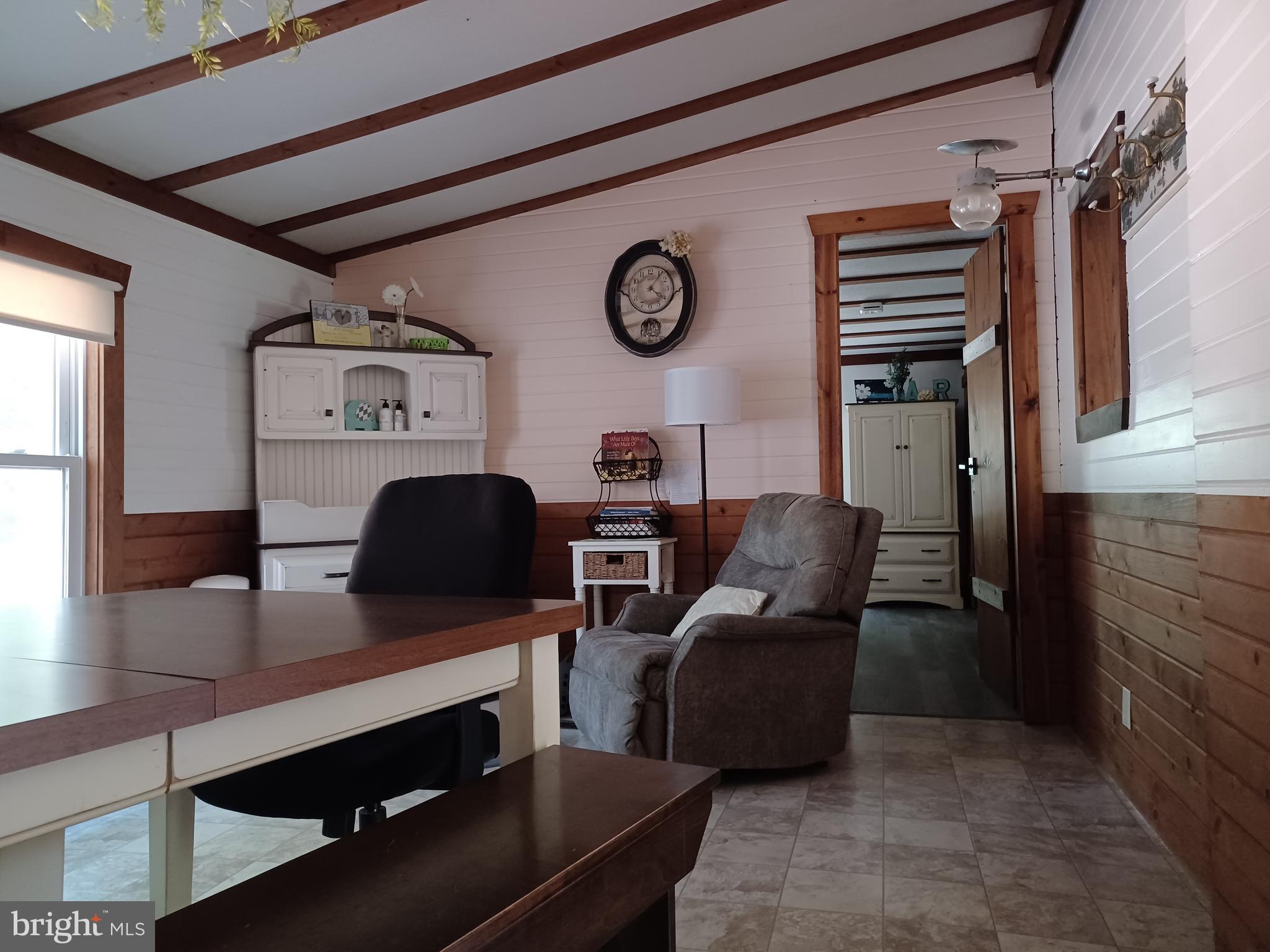 SALISBURY TWP - Residential