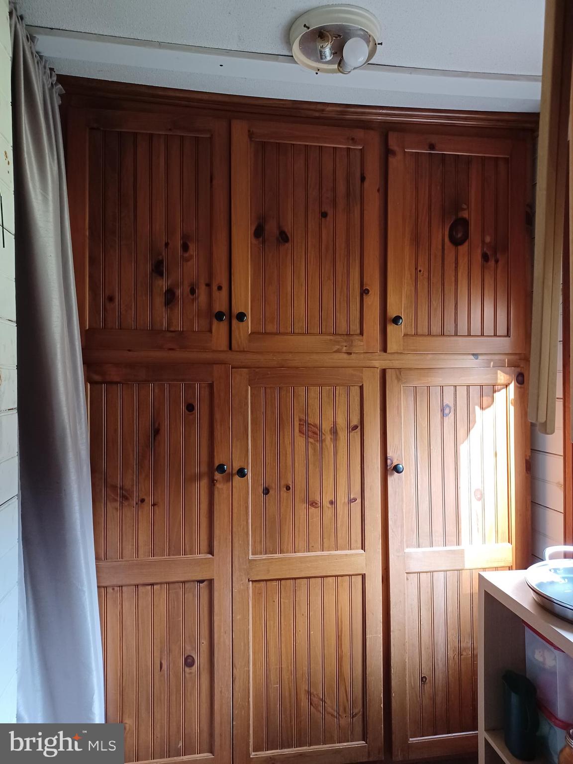 SALISBURY TWP - Residential