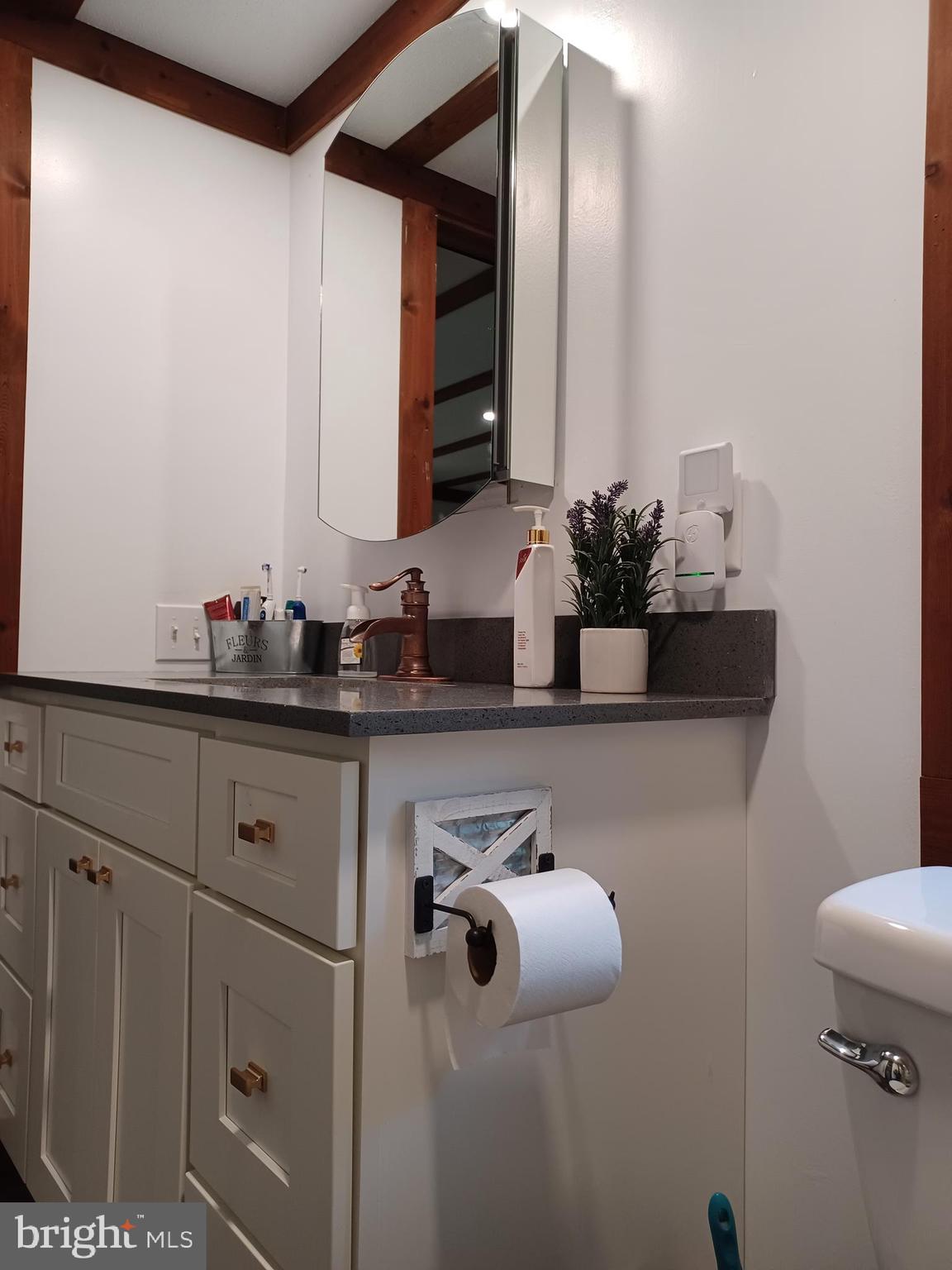 SALISBURY TWP - Residential