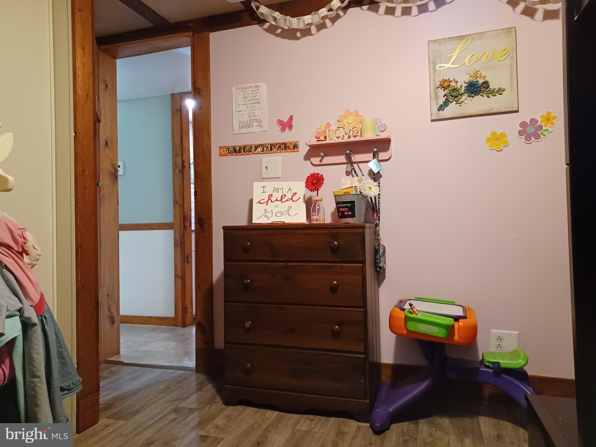 SALISBURY TWP - Residential