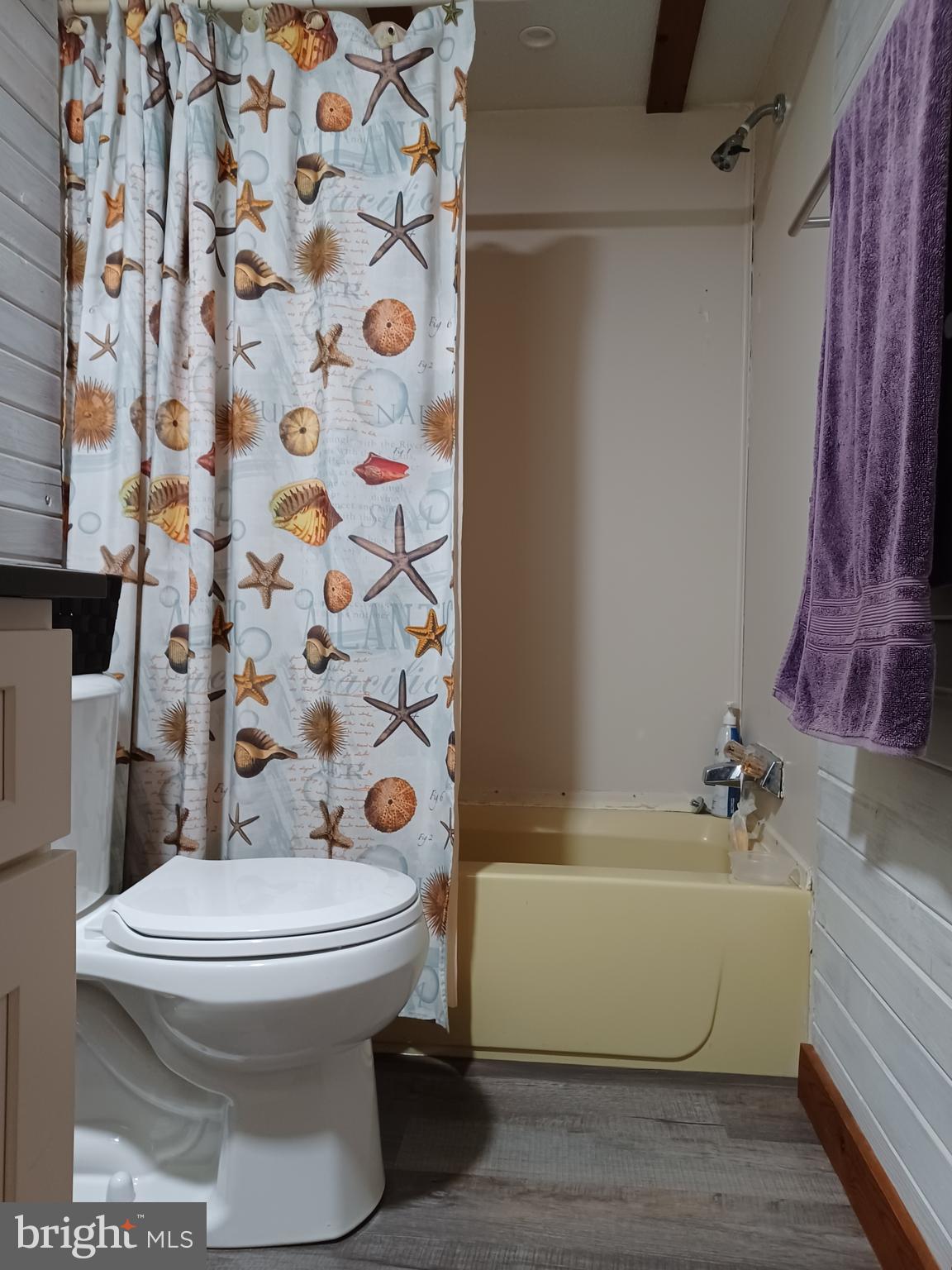 SALISBURY TWP - Residential