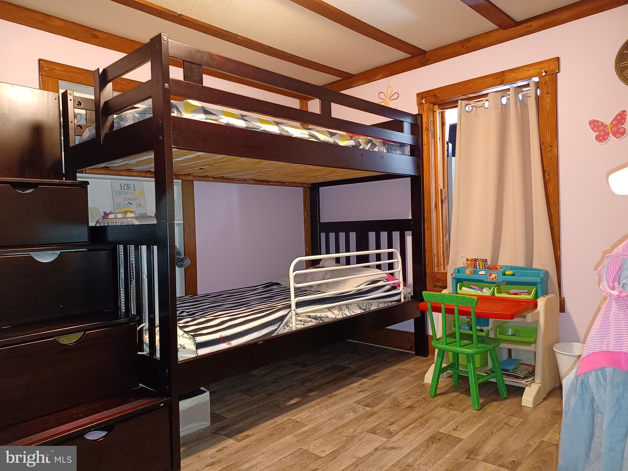 SALISBURY TWP - Residential