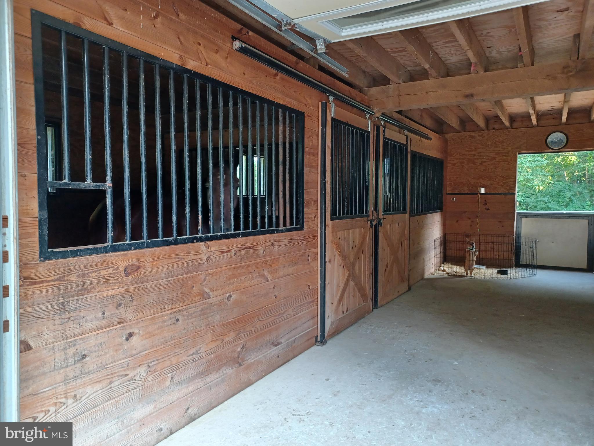 SALISBURY TWP - Residential