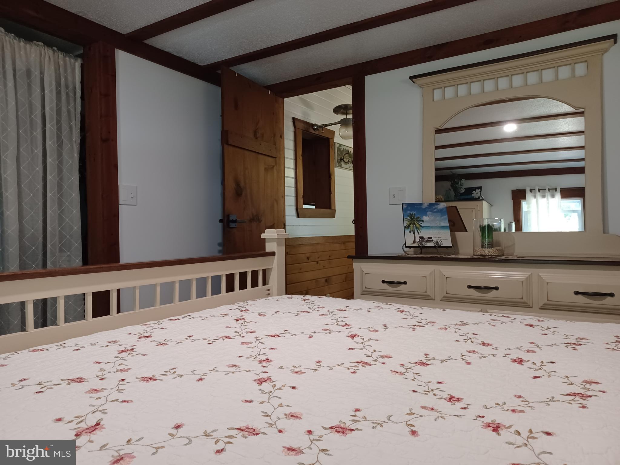 SALISBURY TWP - Residential