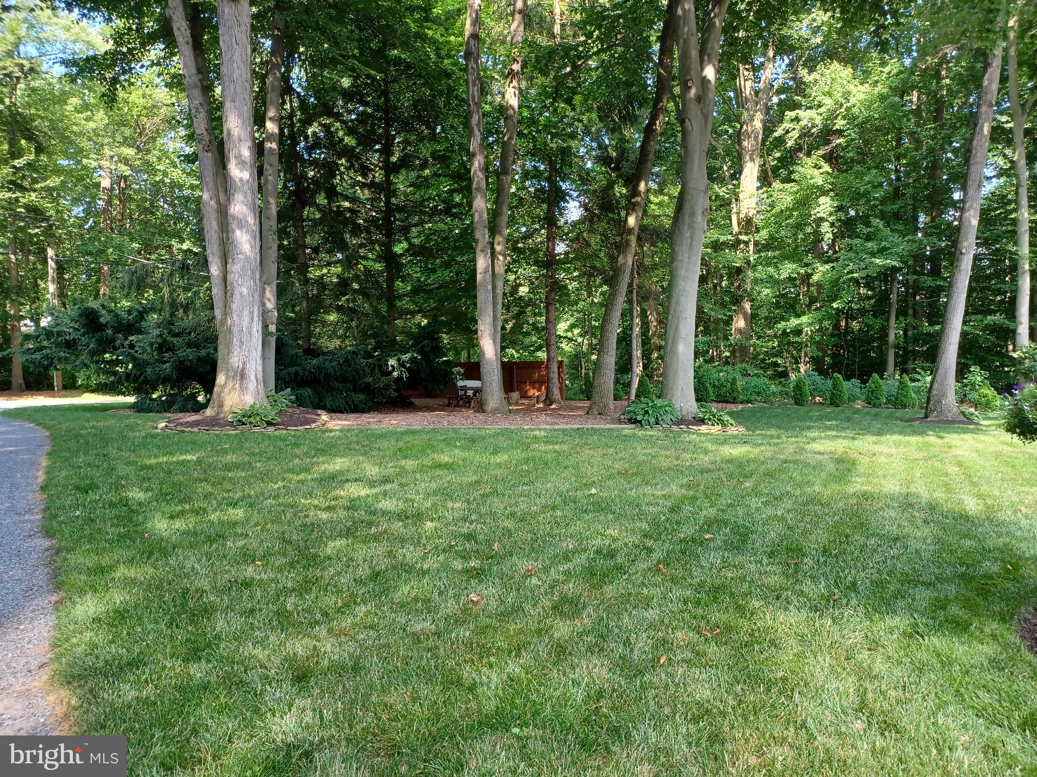 SALISBURY TWP - Residential