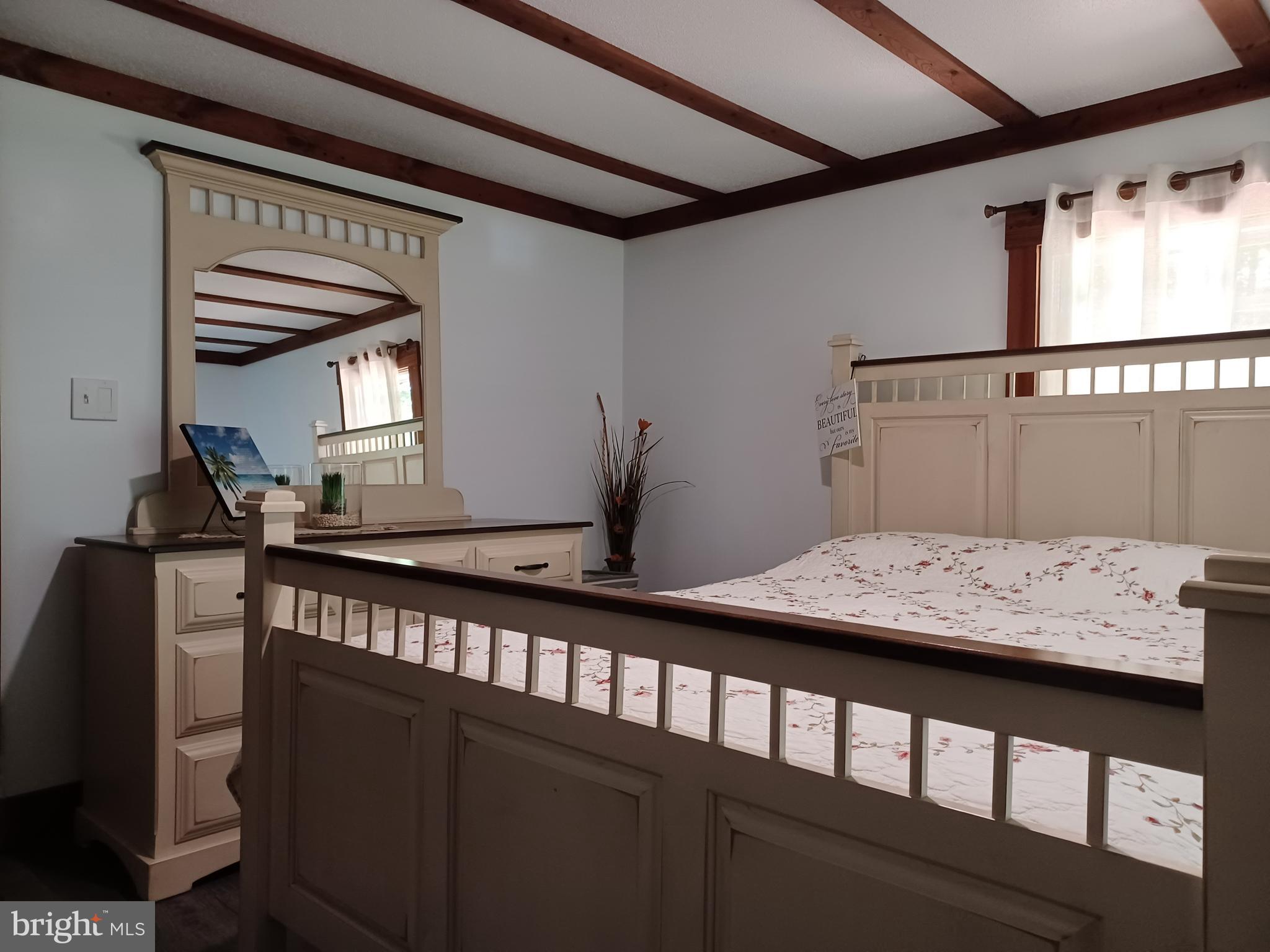 SALISBURY TWP - Residential