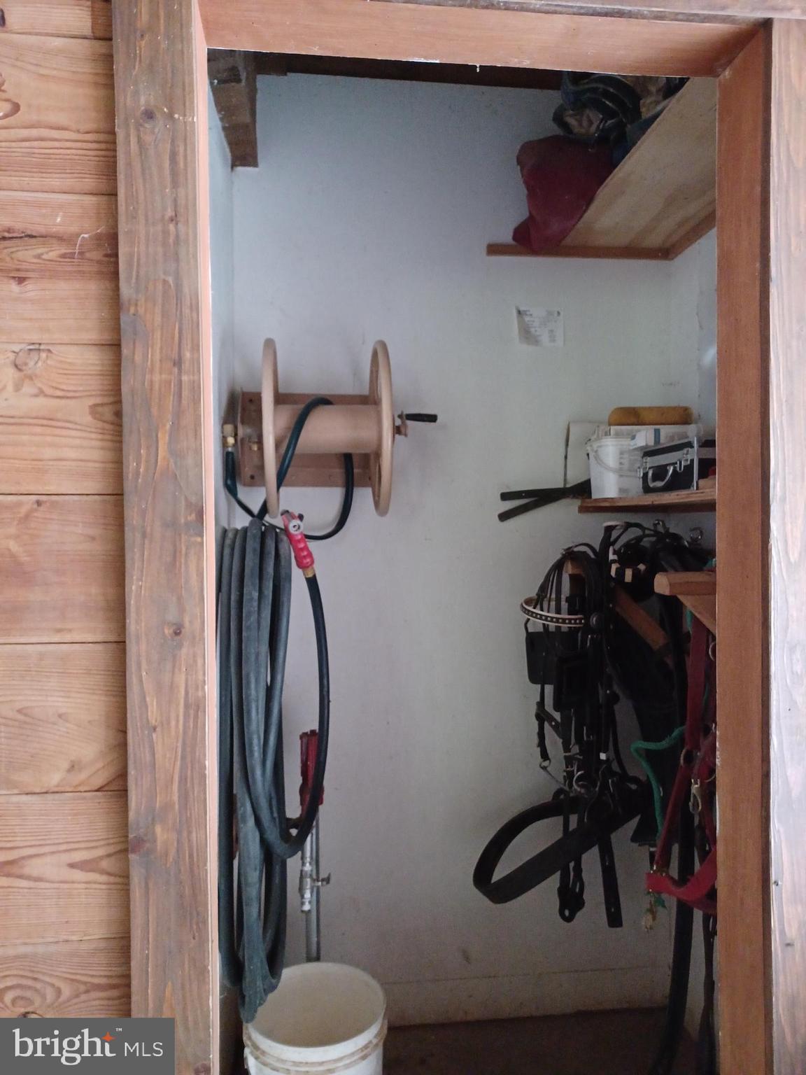 SALISBURY TWP - Residential