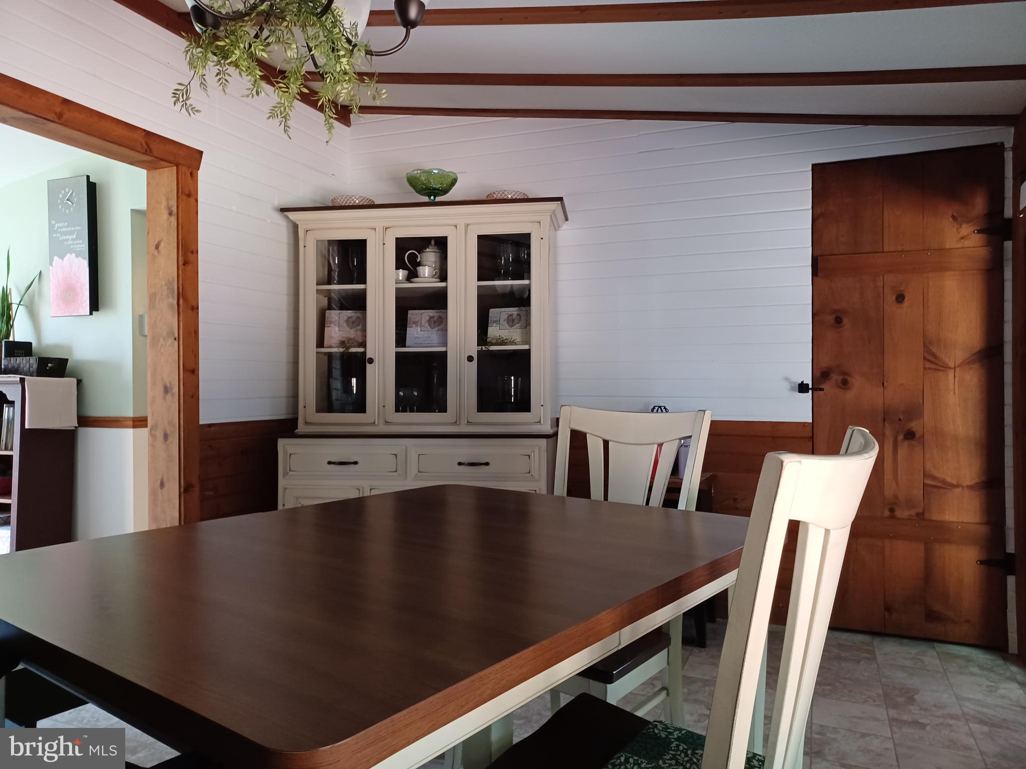 SALISBURY TWP - Residential