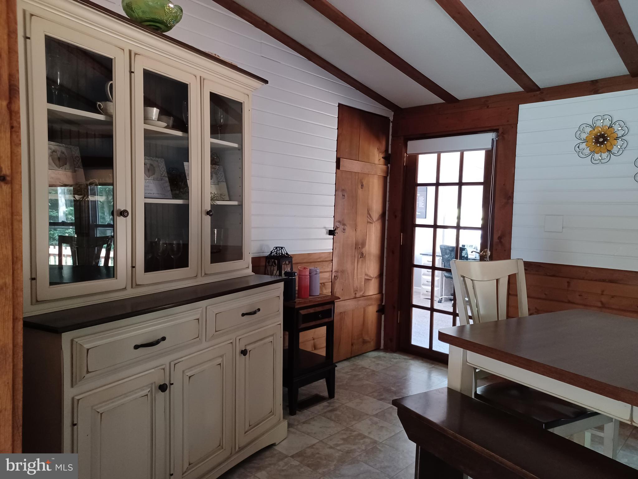 SALISBURY TWP - Residential