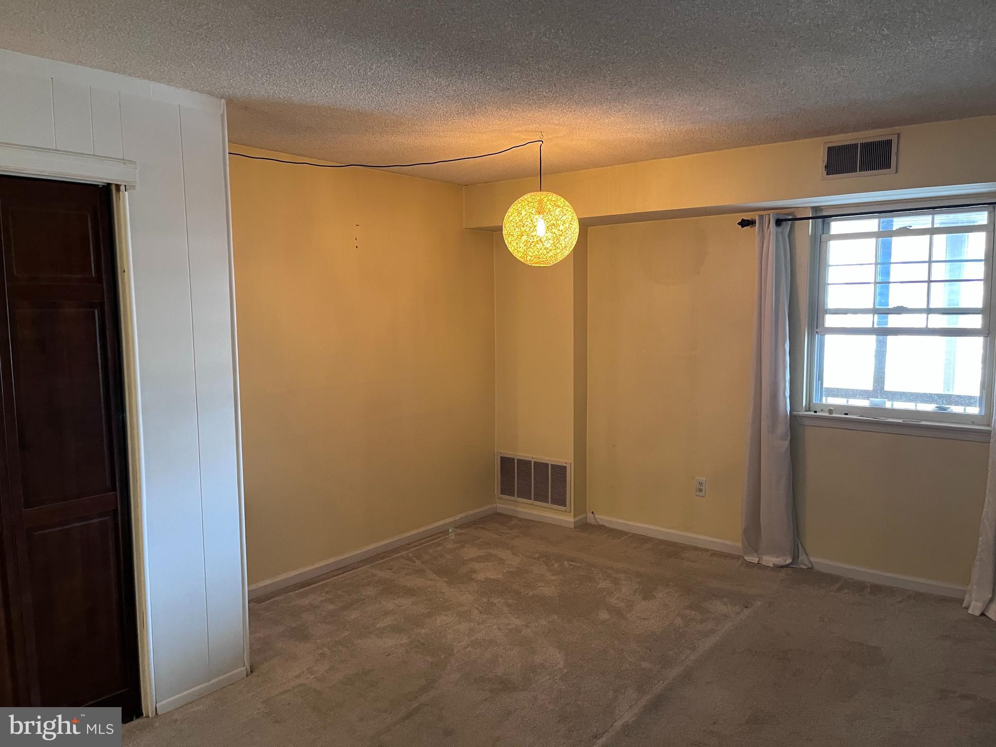 WESTOVER HARBOR - Residential Lease