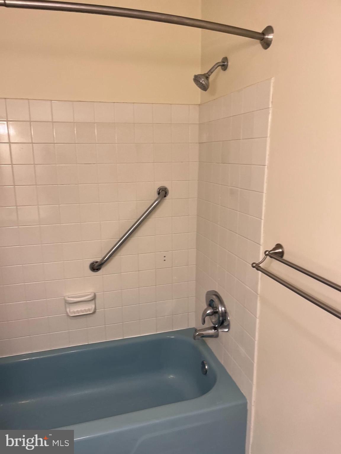 WESTOVER HARBOR - Residential Lease