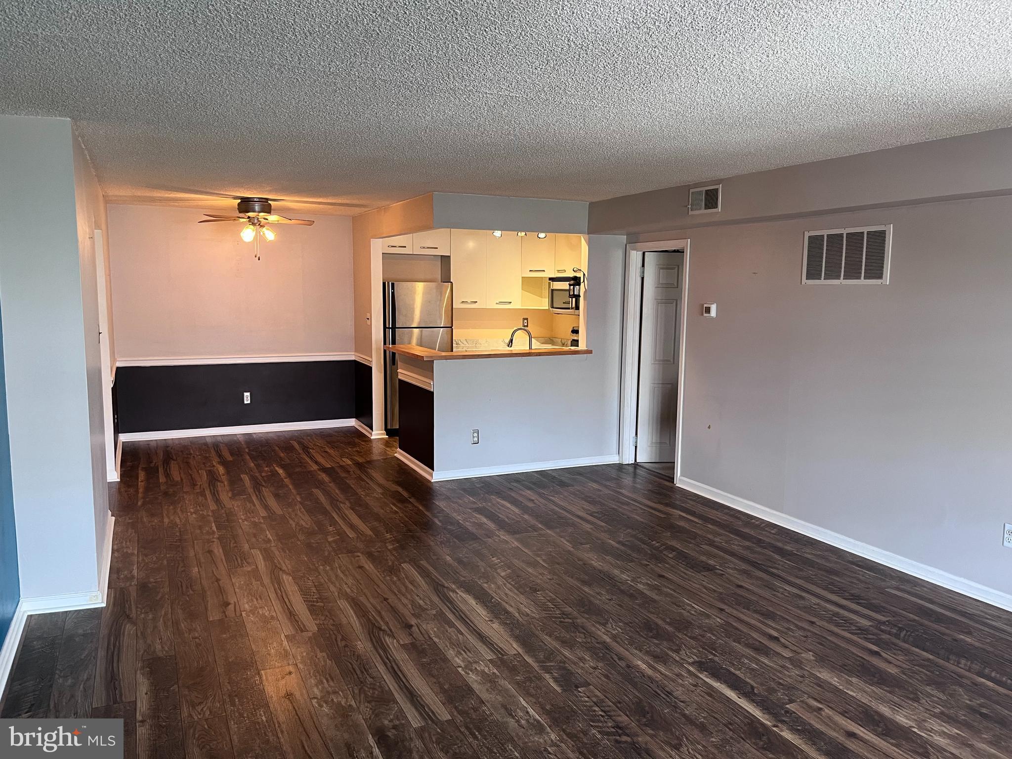 WESTOVER HARBOR - Residential Lease