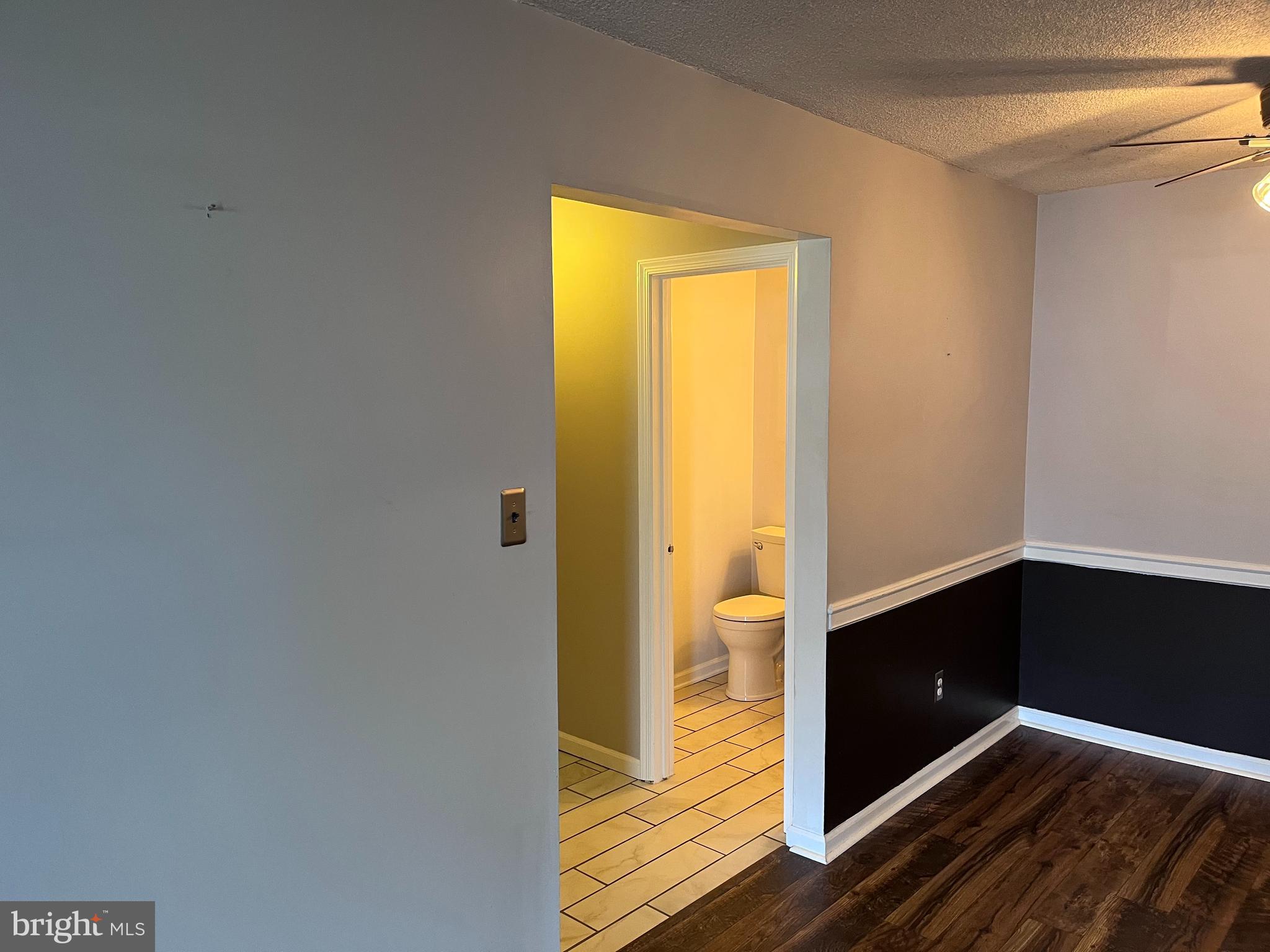 WESTOVER HARBOR - Residential Lease