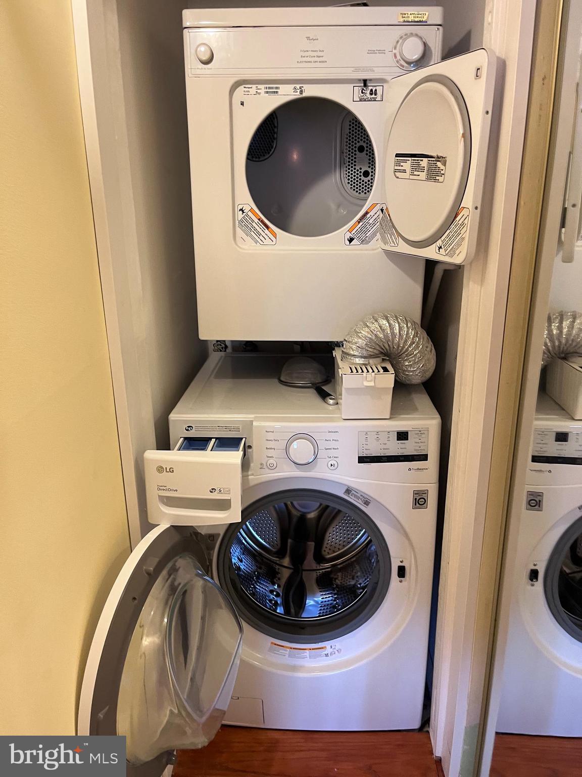 WESTOVER HARBOR - Residential Lease