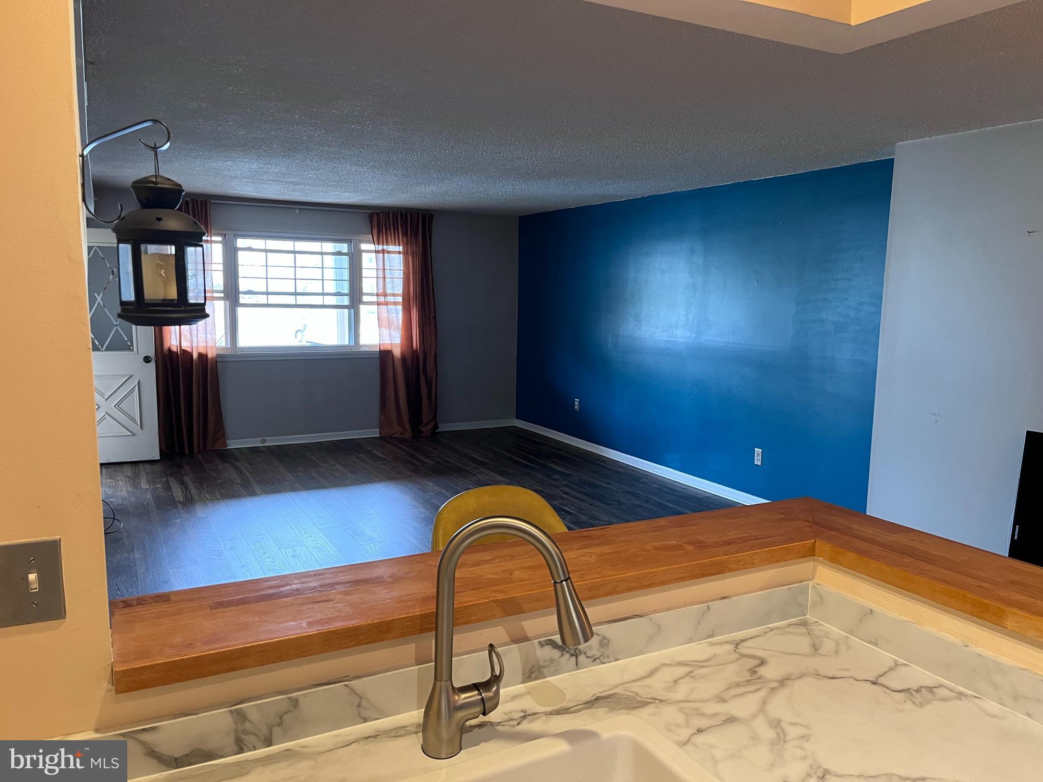 WESTOVER HARBOR - Residential Lease