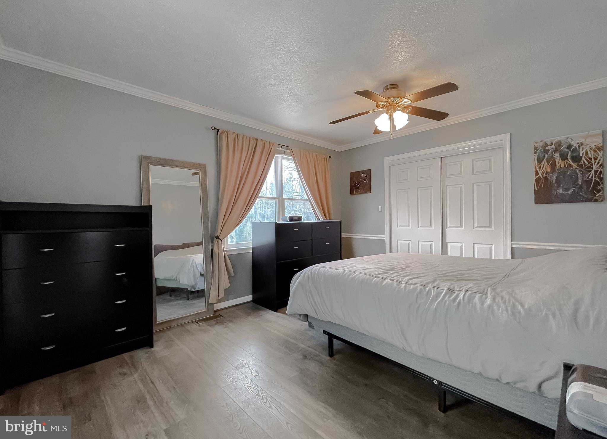 RUSTIC HILLS - Residential